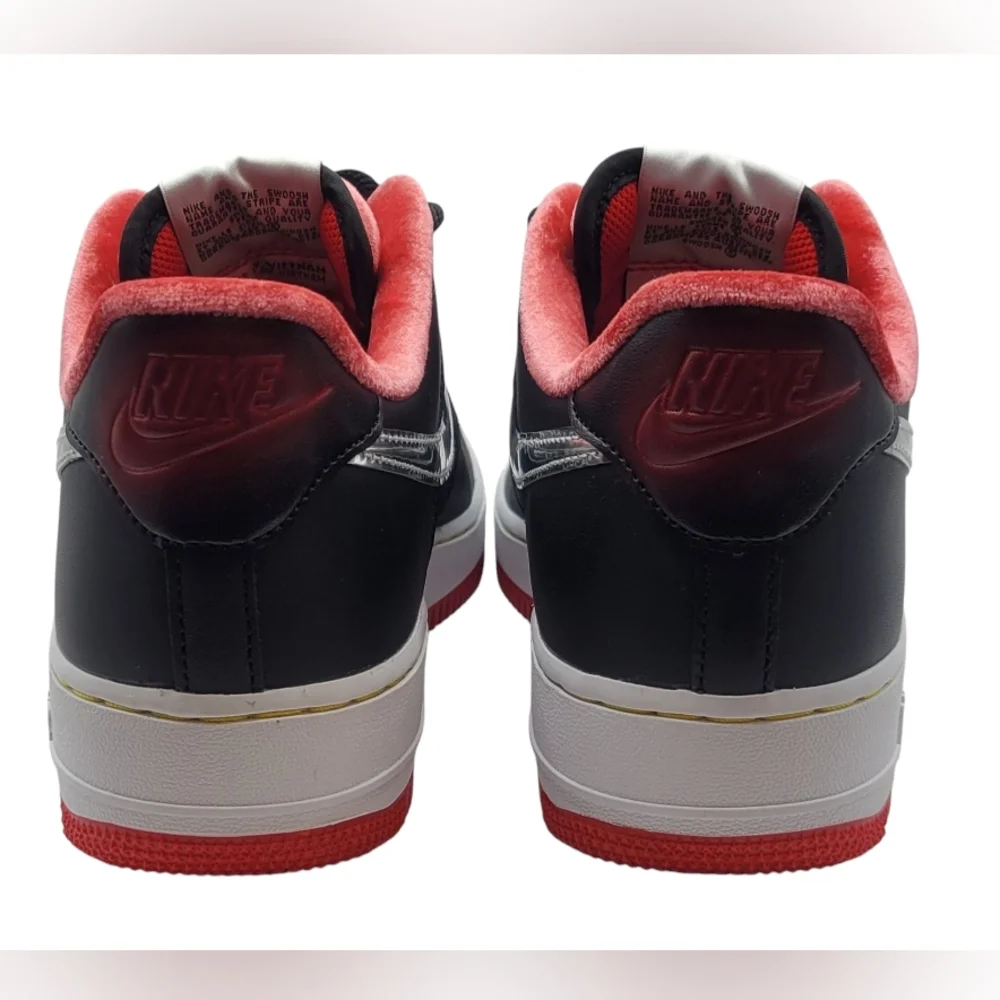 Men's Nike Air Force 1 Low‎ Houston
